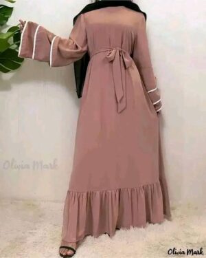 7500-1-1.jpeg Quality Long Abaya for Ladies