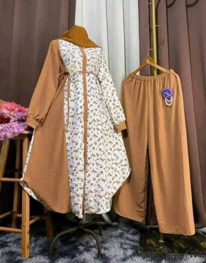 8000-1-4.jpeg Quality Long Abaya for Ladies