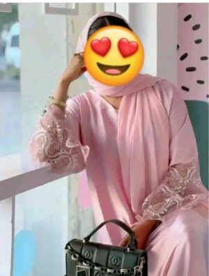 9000-1-1.jpeg Quality Long Abaya for Ladies