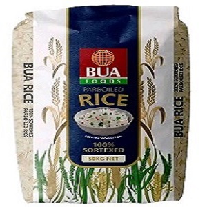 BUArice.jpeg BUA Rice