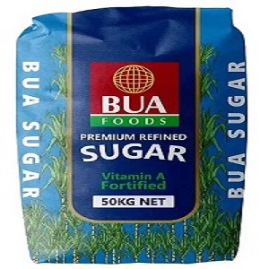 BUAsugar.jpeg BUA Sugar