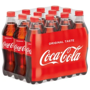 Coca-Cola-Coke-Pet-Bottle-50-cl-x12.webp Coca Cola 50cl - pet x 12