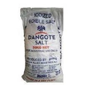Dangote-Salt-50kg.jpg Dangote Salt
