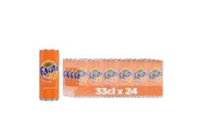 Fanta-330ml-can-x-24.png Fanta 330ml - can x 24