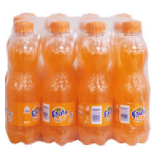 Fanta-35cl-pet-x-12.png Fanta 35cl - pet x 12