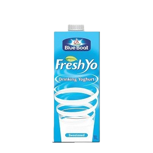 FreshYo_1000ml_x_6 FreshYo 1000ml x 6
