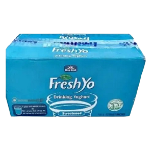 FreshYo_115ml_x_16_Carto FreshYo 115ml x 16 Carton