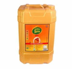 Golden-Terra-Soya-Oil-25l-Keg.webp Vegetable Oil