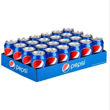 Pepsi-33cl-CAN-x-24.png Pepsi 33cl - CAN x 24