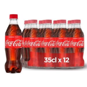 Pet-Bottle-Coca-Cola-Coke-35cl-x-12.jpg Coca Cola 35cl - pet x 12
