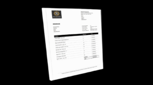 Professional_Business_Invoice_for_goodssa Professional Invoice