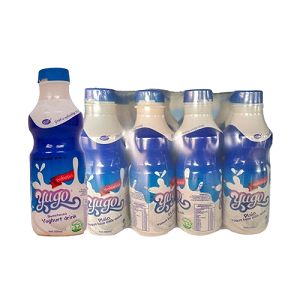 Yugo_Yogurt_Drink_500ml___Pack_of_12 Yugo Yogurt Drink 500ml – Pack of 12