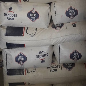 dangoteflour.jpeg Dangote Flour