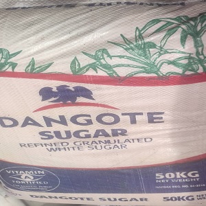 dangotesugar.jpeg Dangote Suger