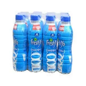 freshyo FreshYo 375ml x 12