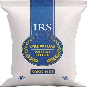 irswheatflour.jpeg IRS Wheat Flour