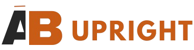 AB Upright Marketplace