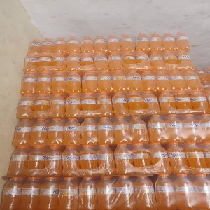 popcol.jpeg Pop Cola 35cl PET