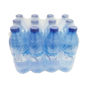 Mr V Table Water 75cl x 12 Mr. V Premium Table Water 75cl x 12