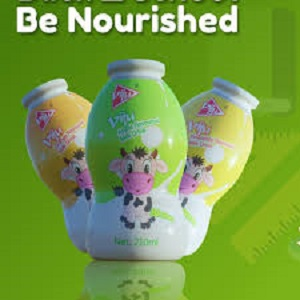 Viju BBStar Viju BBStar 210ml x 24